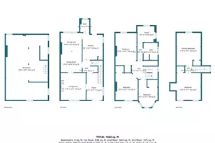 7145 Race St, Pittsburgh, PA 15208 - Photo 39