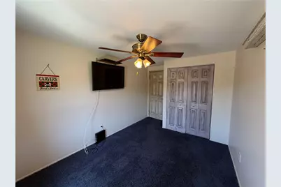 460 Temona Drive, Pittsburgh, PA 15236 - Photo 21