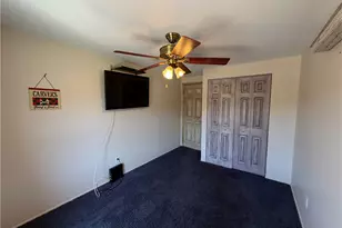 460 Temona Dr, Pittsburgh, PA 15236 - Photo 21