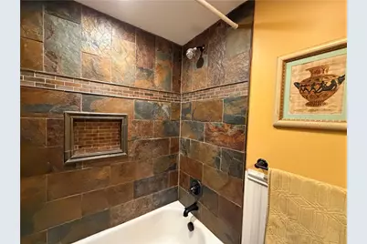 460 Temona Drive, Pittsburgh, PA 15236 - Photo 25