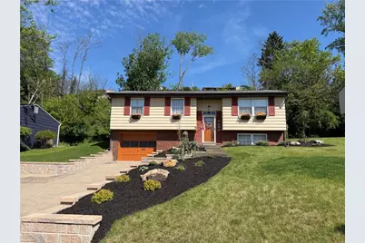 460 Temona Drive, Pittsburgh, PA 15236 - Photo 29