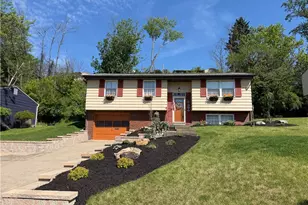460 Temona Dr, Pittsburgh, PA 15236 - Photo 29