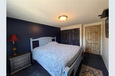 460 Temona Drive, Pittsburgh, PA 15236 - Photo 23