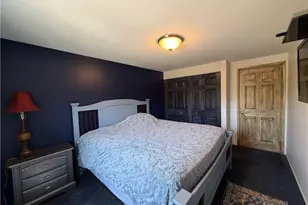 460 Temona Dr, Pittsburgh, PA 15236 - Photo 23