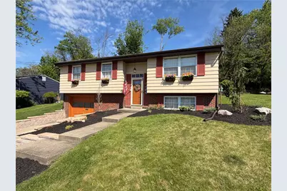 460 Temona Drive, Pittsburgh, PA 15236 - Photo 31