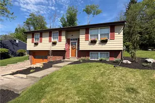 460 Temona Dr, Pittsburgh, PA 15236 - Photo 31