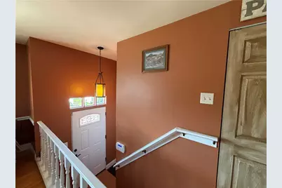 460 Temona Drive, Pittsburgh, PA 15236 - Photo 3
