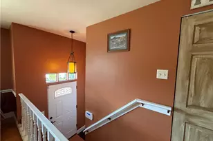 460 Temona Dr, Pittsburgh, PA 15236 - Photo 3
