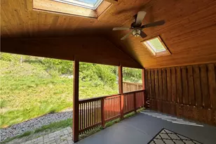 460 Temona Dr, Pittsburgh, PA 15236 - Photo 11