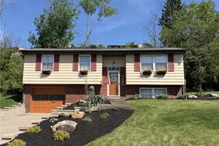 460 Temona Dr, Pittsburgh, PA 15236 - Photo 1