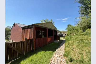 460 Temona Drive, Pittsburgh, PA 15236 - Photo 33