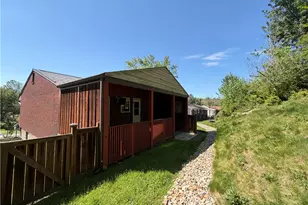 460 Temona Dr, Pittsburgh, PA 15236 - Photo 33