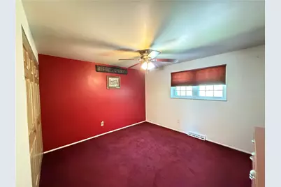 460 Temona Drive, Pittsburgh, PA 15236 - Photo 15
