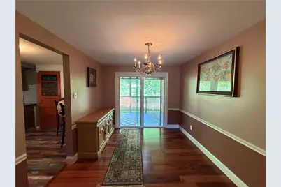 460 Temona Drive, Pittsburgh, PA 15236 - Photo 7