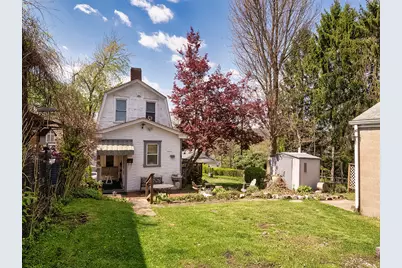 1117 Ross Avenue, New Kensington, PA 15068 - Photo 3