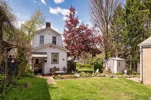 1117 Ross Ave, New Kensington, PA 15068 - Photo 3