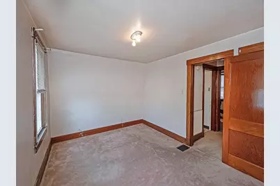 1117 Ross Avenue, New Kensington, PA 15068 - Photo 19