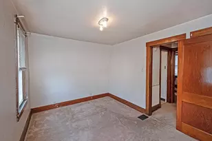 1117 Ross Ave, New Kensington, PA 15068 - Photo 19