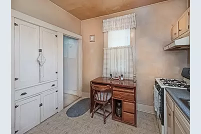 1117 Ross Avenue, New Kensington, PA 15068 - Photo 9