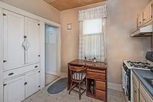 1117 Ross Ave, New Kensington, PA 15068 - Photo 9