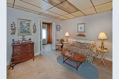 1117 Ross Avenue, New Kensington, PA 15068 - Photo 11
