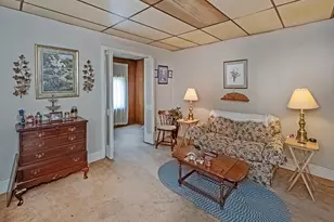 1117 Ross Ave, New Kensington, PA 15068 - Photo 11