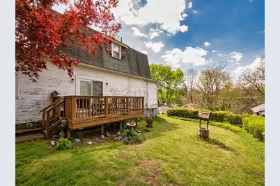 1117 Ross Avenue, New Kensington, PA 15068 - Photo 5