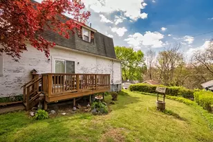 1117 Ross Ave, New Kensington, PA 15068 - Photo 5
