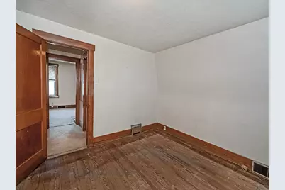 1117 Ross Avenue, New Kensington, PA 15068 - Photo 17