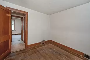 1117 Ross Ave, New Kensington, PA 15068 - Photo 17