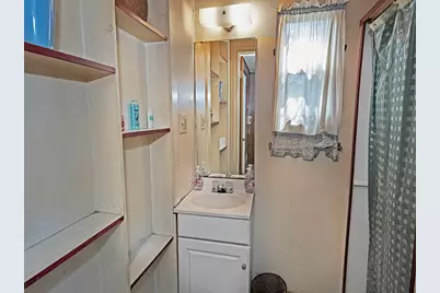1117 Ross Avenue, New Kensington, PA 15068 - Photo 21