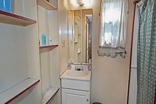 1117 Ross Ave, New Kensington, PA 15068 - Photo 21
