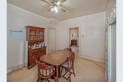 1117 Ross Avenue, New Kensington, PA 15068 - Photo 13