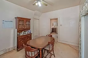 1117 Ross Ave, New Kensington, PA 15068 - Photo 13