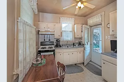 1117 Ross Avenue, New Kensington, PA 15068 - Photo 7