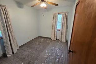 3631 Sample Rd, Hermitage, PA 16148 - Photo 19