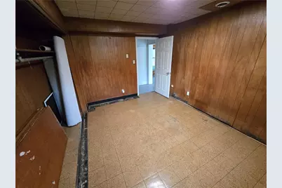 3631 Sample Rd, Hermitage, PA 16148 - Photo 23
