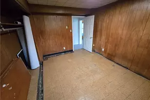 3631 Sample Rd, Hermitage, PA 16148 - Photo 23