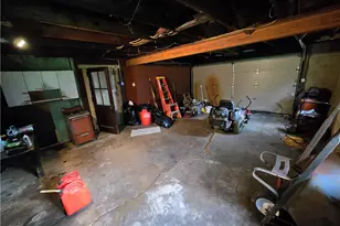 3631 Sample Rd, Hermitage, PA 16148 - Photo 29