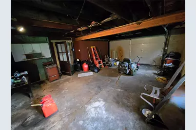 3631 Sample Rd, Hermitage, PA 16148 - Photo 27
