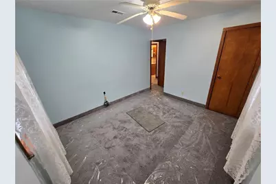 3631 Sample Rd, Hermitage, PA 16148 - Photo 15