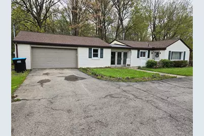 3631 Sample Rd, Hermitage, PA 16148 - Photo 3