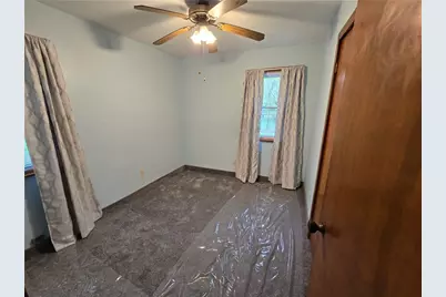 3631 Sample Rd, Hermitage, PA 16148 - Photo 17