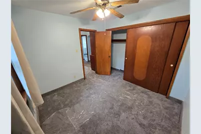3631 Sample Rd, Hermitage, PA 16148 - Photo 19