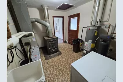 3631 Sample Rd, Hermitage, PA 16148 - Photo 21