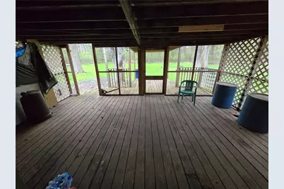 3631 Sample Rd, Hermitage, PA 16148 - Photo 29