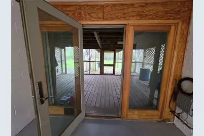 3631 Sample Rd, Hermitage, PA 16148 - Photo 27