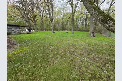 3631 Sample Rd, Hermitage, PA 16148 - Photo 35