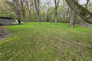 3631 Sample Rd, Hermitage, PA 16148 - Photo 35