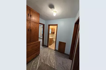 3631 Sample Rd, Hermitage, PA 16148 - Photo 11